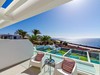 Marina Suite Villa Verde #4